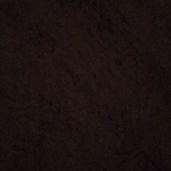 lpais29